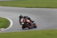 Motorcycle-action-photographs;Trackday-digital-images;event-digital-images;eventdigitalimages;no-limits-trackday;peter-wileman-photography;snetterton;snetterton-circuit-norfolk;snetterton-photographs;trackday;trackday-photos