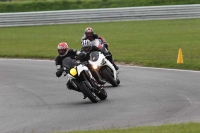 Motorcycle-action-photographs;Trackday-digital-images;event-digital-images;eventdigitalimages;no-limits-trackday;peter-wileman-photography;snetterton;snetterton-circuit-norfolk;snetterton-photographs;trackday;trackday-photos