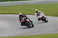 Motorcycle-action-photographs;Trackday-digital-images;event-digital-images;eventdigitalimages;no-limits-trackday;peter-wileman-photography;snetterton;snetterton-circuit-norfolk;snetterton-photographs;trackday;trackday-photos