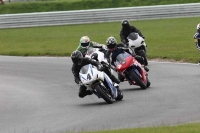 Motorcycle-action-photographs;Trackday-digital-images;event-digital-images;eventdigitalimages;no-limits-trackday;peter-wileman-photography;snetterton;snetterton-circuit-norfolk;snetterton-photographs;trackday;trackday-photos