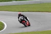 Motorcycle-action-photographs;Trackday-digital-images;event-digital-images;eventdigitalimages;no-limits-trackday;peter-wileman-photography;snetterton;snetterton-circuit-norfolk;snetterton-photographs;trackday;trackday-photos