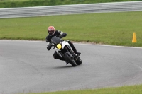 Motorcycle-action-photographs;Trackday-digital-images;event-digital-images;eventdigitalimages;no-limits-trackday;peter-wileman-photography;snetterton;snetterton-circuit-norfolk;snetterton-photographs;trackday;trackday-photos