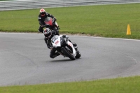 Motorcycle-action-photographs;Trackday-digital-images;event-digital-images;eventdigitalimages;no-limits-trackday;peter-wileman-photography;snetterton;snetterton-circuit-norfolk;snetterton-photographs;trackday;trackday-photos