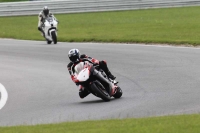 Motorcycle-action-photographs;Trackday-digital-images;event-digital-images;eventdigitalimages;no-limits-trackday;peter-wileman-photography;snetterton;snetterton-circuit-norfolk;snetterton-photographs;trackday;trackday-photos