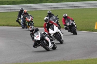 Motorcycle-action-photographs;Trackday-digital-images;event-digital-images;eventdigitalimages;no-limits-trackday;peter-wileman-photography;snetterton;snetterton-circuit-norfolk;snetterton-photographs;trackday;trackday-photos