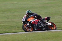 Motorcycle-action-photographs;Trackday-digital-images;event-digital-images;eventdigitalimages;no-limits-trackday;peter-wileman-photography;snetterton;snetterton-circuit-norfolk;snetterton-photographs;trackday;trackday-photos