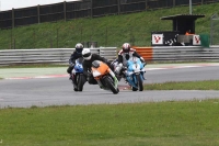 Motorcycle-action-photographs;Trackday-digital-images;event-digital-images;eventdigitalimages;no-limits-trackday;peter-wileman-photography;snetterton;snetterton-circuit-norfolk;snetterton-photographs;trackday;trackday-photos