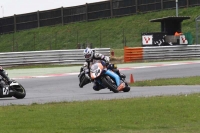 Motorcycle-action-photographs;Trackday-digital-images;event-digital-images;eventdigitalimages;no-limits-trackday;peter-wileman-photography;snetterton;snetterton-circuit-norfolk;snetterton-photographs;trackday;trackday-photos