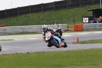 Motorcycle-action-photographs;Trackday-digital-images;event-digital-images;eventdigitalimages;no-limits-trackday;peter-wileman-photography;snetterton;snetterton-circuit-norfolk;snetterton-photographs;trackday;trackday-photos