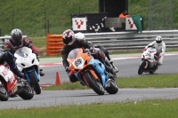 Motorcycle-action-photographs;Trackday-digital-images;event-digital-images;eventdigitalimages;no-limits-trackday;peter-wileman-photography;snetterton;snetterton-circuit-norfolk;snetterton-photographs;trackday;trackday-photos