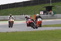 Motorcycle-action-photographs;Trackday-digital-images;event-digital-images;eventdigitalimages;no-limits-trackday;peter-wileman-photography;snetterton;snetterton-circuit-norfolk;snetterton-photographs;trackday;trackday-photos