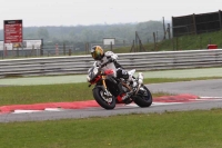 Motorcycle-action-photographs;Trackday-digital-images;event-digital-images;eventdigitalimages;no-limits-trackday;peter-wileman-photography;snetterton;snetterton-circuit-norfolk;snetterton-photographs;trackday;trackday-photos