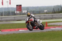 Motorcycle-action-photographs;Trackday-digital-images;event-digital-images;eventdigitalimages;no-limits-trackday;peter-wileman-photography;snetterton;snetterton-circuit-norfolk;snetterton-photographs;trackday;trackday-photos