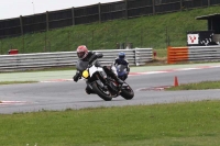 Motorcycle-action-photographs;Trackday-digital-images;event-digital-images;eventdigitalimages;no-limits-trackday;peter-wileman-photography;snetterton;snetterton-circuit-norfolk;snetterton-photographs;trackday;trackday-photos