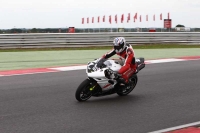 Motorcycle-action-photographs;Trackday-digital-images;event-digital-images;eventdigitalimages;no-limits-trackday;peter-wileman-photography;snetterton;snetterton-circuit-norfolk;snetterton-photographs;trackday;trackday-photos