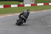 Motorcycle-action-photographs;Trackday-digital-images;event-digital-images;eventdigitalimages;no-limits-trackday;peter-wileman-photography;snetterton;snetterton-circuit-norfolk;snetterton-photographs;trackday;trackday-photos