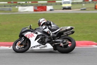 Motorcycle-action-photographs;Trackday-digital-images;event-digital-images;eventdigitalimages;no-limits-trackday;peter-wileman-photography;snetterton;snetterton-circuit-norfolk;snetterton-photographs;trackday;trackday-photos