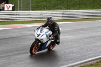 Motorcycle-action-photographs;Trackday-digital-images;event-digital-images;eventdigitalimages;no-limits-trackday;peter-wileman-photography;snetterton;snetterton-circuit-norfolk;snetterton-photographs;trackday;trackday-photos