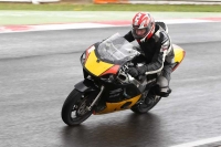Motorcycle-action-photographs;Trackday-digital-images;event-digital-images;eventdigitalimages;no-limits-trackday;peter-wileman-photography;snetterton;snetterton-circuit-norfolk;snetterton-photographs;trackday;trackday-photos