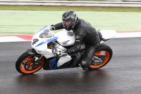 Motorcycle-action-photographs;Trackday-digital-images;event-digital-images;eventdigitalimages;no-limits-trackday;peter-wileman-photography;snetterton;snetterton-circuit-norfolk;snetterton-photographs;trackday;trackday-photos