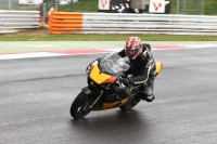 Motorcycle-action-photographs;Trackday-digital-images;event-digital-images;eventdigitalimages;no-limits-trackday;peter-wileman-photography;snetterton;snetterton-circuit-norfolk;snetterton-photographs;trackday;trackday-photos