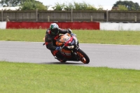 Motorcycle-action-photographs;Trackday-digital-images;event-digital-images;eventdigitalimages;no-limits-trackday;peter-wileman-photography;snetterton;snetterton-circuit-norfolk;snetterton-photographs;trackday;trackday-photos