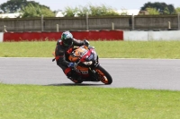 Motorcycle-action-photographs;Trackday-digital-images;event-digital-images;eventdigitalimages;no-limits-trackday;peter-wileman-photography;snetterton;snetterton-circuit-norfolk;snetterton-photographs;trackday;trackday-photos