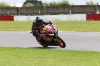 Motorcycle-action-photographs;Trackday-digital-images;event-digital-images;eventdigitalimages;no-limits-trackday;peter-wileman-photography;snetterton;snetterton-circuit-norfolk;snetterton-photographs;trackday;trackday-photos
