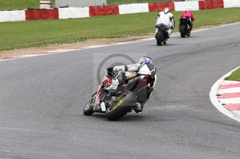 Motorcycle action photographs;Trackday digital images;event digital images;eventdigitalimages;no limits trackday;peter wileman photography;snetterton;snetterton circuit norfolk;snetterton photographs;trackday;trackday photos