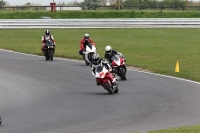 Motorcycle-action-photographs;Trackday-digital-images;event-digital-images;eventdigitalimages;no-limits-trackday;peter-wileman-photography;snetterton;snetterton-circuit-norfolk;snetterton-photographs;trackday;trackday-photos