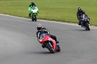 Motorcycle-action-photographs;Trackday-digital-images;event-digital-images;eventdigitalimages;no-limits-trackday;peter-wileman-photography;snetterton;snetterton-circuit-norfolk;snetterton-photographs;trackday;trackday-photos