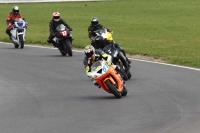 Motorcycle-action-photographs;Trackday-digital-images;event-digital-images;eventdigitalimages;no-limits-trackday;peter-wileman-photography;snetterton;snetterton-circuit-norfolk;snetterton-photographs;trackday;trackday-photos