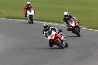 Motorcycle-action-photographs;Trackday-digital-images;event-digital-images;eventdigitalimages;no-limits-trackday;peter-wileman-photography;snetterton;snetterton-circuit-norfolk;snetterton-photographs;trackday;trackday-photos