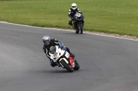 Motorcycle-action-photographs;Trackday-digital-images;event-digital-images;eventdigitalimages;no-limits-trackday;peter-wileman-photography;snetterton;snetterton-circuit-norfolk;snetterton-photographs;trackday;trackday-photos