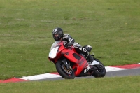 Motorcycle-action-photographs;Trackday-digital-images;event-digital-images;eventdigitalimages;no-limits-trackday;peter-wileman-photography;snetterton;snetterton-circuit-norfolk;snetterton-photographs;trackday;trackday-photos