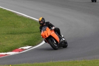 Motorcycle-action-photographs;Trackday-digital-images;event-digital-images;eventdigitalimages;no-limits-trackday;peter-wileman-photography;snetterton;snetterton-circuit-norfolk;snetterton-photographs;trackday;trackday-photos