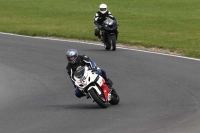 Motorcycle-action-photographs;Trackday-digital-images;event-digital-images;eventdigitalimages;no-limits-trackday;peter-wileman-photography;snetterton;snetterton-circuit-norfolk;snetterton-photographs;trackday;trackday-photos