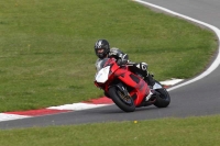 Motorcycle-action-photographs;Trackday-digital-images;event-digital-images;eventdigitalimages;no-limits-trackday;peter-wileman-photography;snetterton;snetterton-circuit-norfolk;snetterton-photographs;trackday;trackday-photos