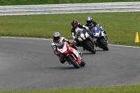 Motorcycle-action-photographs;Trackday-digital-images;event-digital-images;eventdigitalimages;no-limits-trackday;peter-wileman-photography;snetterton;snetterton-circuit-norfolk;snetterton-photographs;trackday;trackday-photos