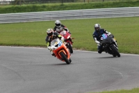 Motorcycle-action-photographs;Trackday-digital-images;event-digital-images;eventdigitalimages;no-limits-trackday;peter-wileman-photography;snetterton;snetterton-circuit-norfolk;snetterton-photographs;trackday;trackday-photos