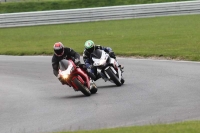 Motorcycle-action-photographs;Trackday-digital-images;event-digital-images;eventdigitalimages;no-limits-trackday;peter-wileman-photography;snetterton;snetterton-circuit-norfolk;snetterton-photographs;trackday;trackday-photos
