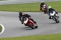 Motorcycle-action-photographs;Trackday-digital-images;event-digital-images;eventdigitalimages;no-limits-trackday;peter-wileman-photography;snetterton;snetterton-circuit-norfolk;snetterton-photographs;trackday;trackday-photos
