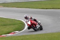 Motorcycle-action-photographs;Trackday-digital-images;event-digital-images;eventdigitalimages;no-limits-trackday;peter-wileman-photography;snetterton;snetterton-circuit-norfolk;snetterton-photographs;trackday;trackday-photos