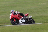 Motorcycle-action-photographs;Trackday-digital-images;event-digital-images;eventdigitalimages;no-limits-trackday;peter-wileman-photography;snetterton;snetterton-circuit-norfolk;snetterton-photographs;trackday;trackday-photos