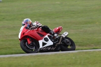 Motorcycle-action-photographs;Trackday-digital-images;event-digital-images;eventdigitalimages;no-limits-trackday;peter-wileman-photography;snetterton;snetterton-circuit-norfolk;snetterton-photographs;trackday;trackday-photos