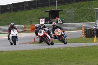 Motorcycle-action-photographs;Trackday-digital-images;event-digital-images;eventdigitalimages;no-limits-trackday;peter-wileman-photography;snetterton;snetterton-circuit-norfolk;snetterton-photographs;trackday;trackday-photos