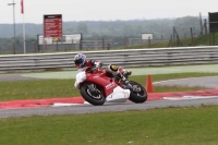 Motorcycle-action-photographs;Trackday-digital-images;event-digital-images;eventdigitalimages;no-limits-trackday;peter-wileman-photography;snetterton;snetterton-circuit-norfolk;snetterton-photographs;trackday;trackday-photos