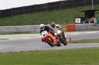 Motorcycle-action-photographs;Trackday-digital-images;event-digital-images;eventdigitalimages;no-limits-trackday;peter-wileman-photography;snetterton;snetterton-circuit-norfolk;snetterton-photographs;trackday;trackday-photos