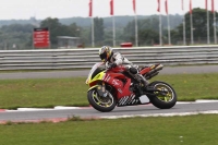 Motorcycle-action-photographs;Trackday-digital-images;event-digital-images;eventdigitalimages;no-limits-trackday;peter-wileman-photography;snetterton;snetterton-circuit-norfolk;snetterton-photographs;trackday;trackday-photos