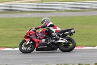 Motorcycle-action-photographs;Trackday-digital-images;event-digital-images;eventdigitalimages;no-limits-trackday;peter-wileman-photography;snetterton;snetterton-circuit-norfolk;snetterton-photographs;trackday;trackday-photos